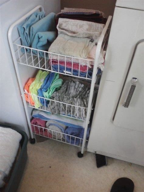We did not find results for: Towel/rag storage revamp | Rags storage, Storage, Towel