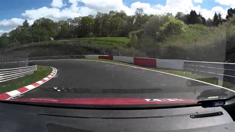 Trackday Drivingfun Nurburgring 7 Mei 2015 1 Youtube