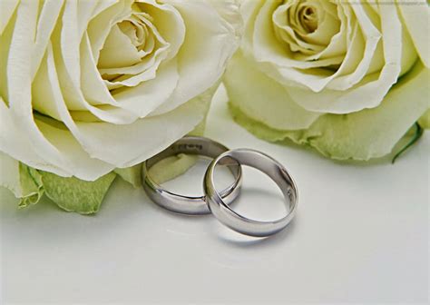Engagement Wallpapers - Wallpapers Images for mobile and destop