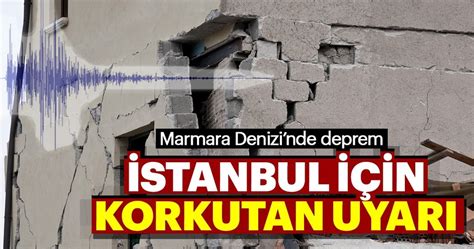 11:12 i̇stinat duvarı çöktü, sesi duyan panik oldu. Son dakika: Marmara'da deprem - En Son Haber