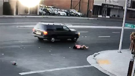 California Woman Injured In Horrific Hit And Run Accident 1 Car Accident Lawyer Aa Accident