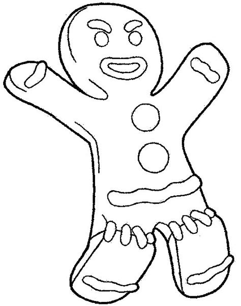 Jul 24, 2013 · free printable shrek coloring pages for kids. Desenhos para Colorir do Shrek