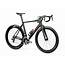 Parlee Launches Its First Aero Road Bike  Bicycle Retailer And