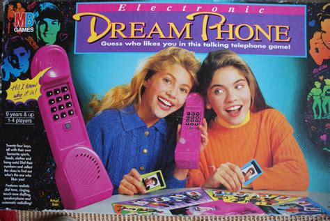 90s Game Dreamphone Childhood Memories Photo 35812679 Fanpop