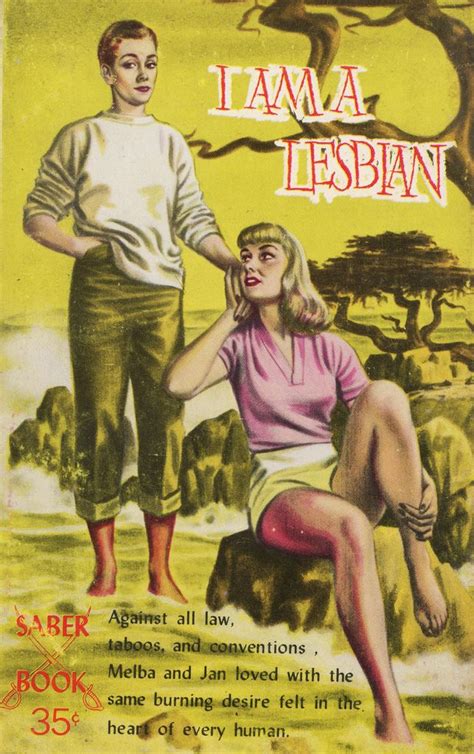 pin by brix arcana on pulp novels vintage lesbian pulp fiction pulp fiction book