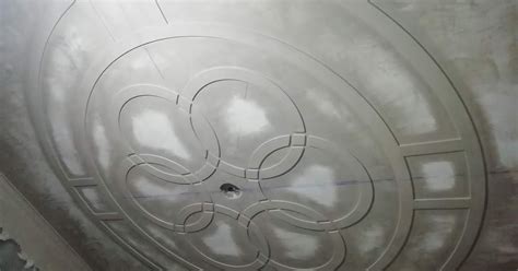 More interesting extra content, 1 and boring reference stuff. Simple Plus Minus Pop Design For Lobby Roof | Pop design ...