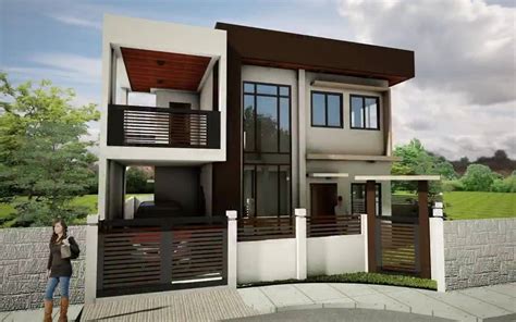 Top Notch Construction Architects Engineers Home Designers Quezon