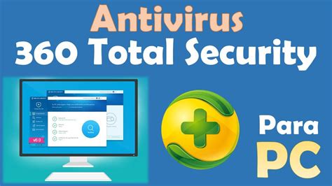 Antivirus Gratis Para Windows 1087 Fiable 2015 Atelier Yuwaciaojp