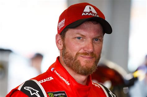 dale earnhardt jr 2024 girlfriend net worth tattoos smoking and body facts taddlr