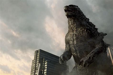 King of the monsters define godzilla and mothra's ancient alliance in romantic terms, with dr. Japan is making its first Godzilla movie in ten years ...