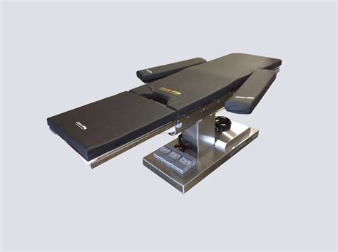 Surgical Table Skytron 3100 A 1 Medical Integration