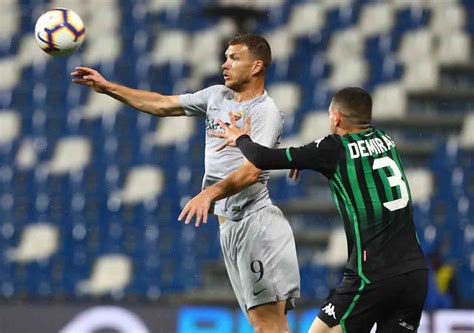 Mario sampirisi vs luca pellegrini. Demiral alla Juventus, Calciomercato: affare da 15 milioni ...