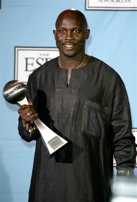This list of celebrities is loosely sorted by popularity. George - Biography