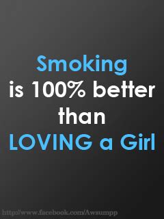 68 profile picture quotes about me. Quotes Profile Pictures - Top Profile Pictures - Display ...