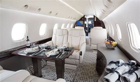 Private Jet Charter International Private Charter Flights