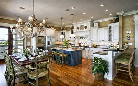 The 17 Best Low Country Interior Design Home Building Plans