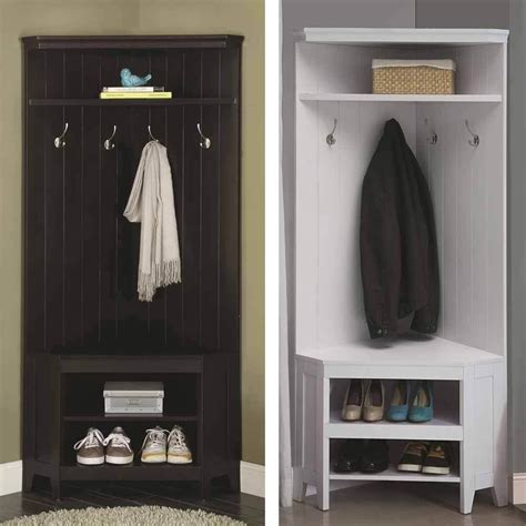 top  types  coat racks buying guide