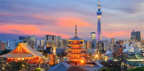 Japonya'nın ilk sakinlerinin doğu asya ve güney pasifik adalarından gelen göçmenler olduğu sanılmaktadır. Japonya hakkında bilgi | Genel Kültür Sitesi