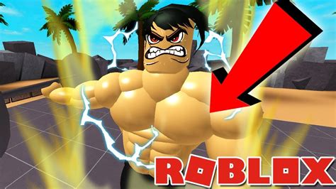 How To Build The Best Body In Roblox Youtube