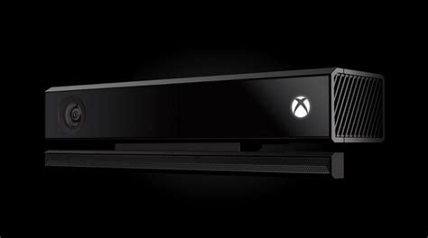 Xbox One Update Will Deliver Twice The Gpu Performance It Has Now