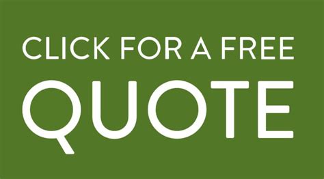 Get A Free Renters Insurance Quote Today | Renters insurance quotes
