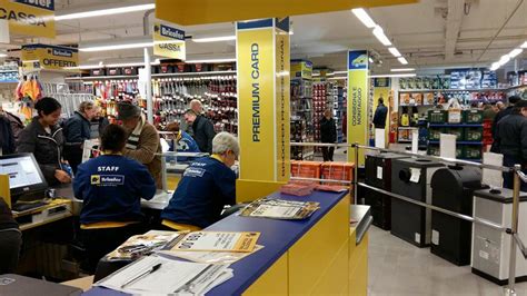 La soluzione che stai cercando è su attico.it! Aperto un nuovo punto vendita Bricofer a Chiavari (GE ...