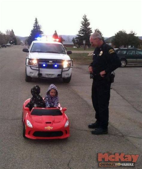 Lol Caption This Traffic Stop Loldont Forget To Like And Obey