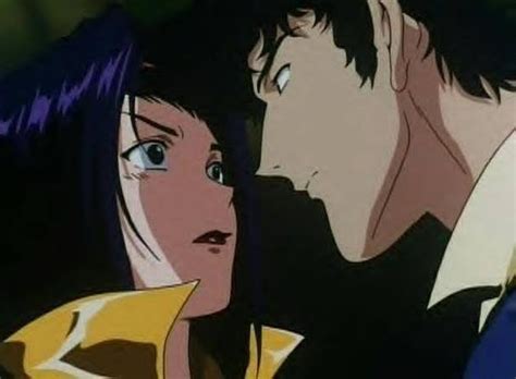 The Kid Leader Anime Couplesor My Sad Love Story Part 1