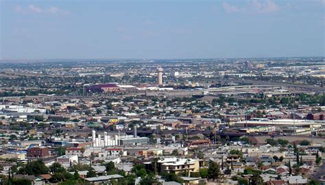 Filecentral El Paso Wikimedia Commons