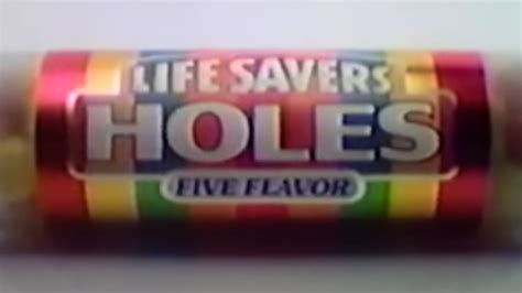 31 Discontinued Snack Foods We Wish Theyd Bring Back