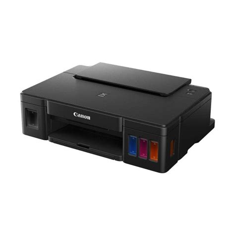 Canon_g2010 #g2010powerinkflush #inkflushnopc canon g2010 power ink flush no pc | english subtitle. Canon Pixma G2010 All in One Ink Tank Printer - Cyber Soft ...