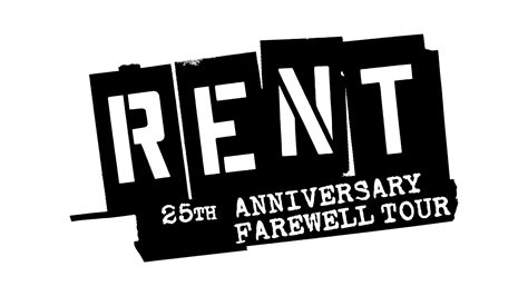 Rent Touring Tickets Event Dates And Schedule Ticketmasterca