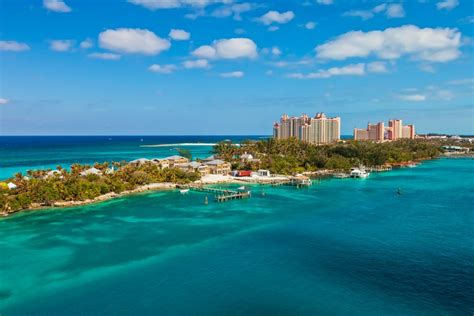 Things To Do In Nassau Bahamas 21 Unmissable Places To Visit