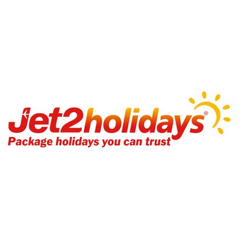 Download Jet2holidays Logo Png And Vector Pdf Svg Ai Eps Free