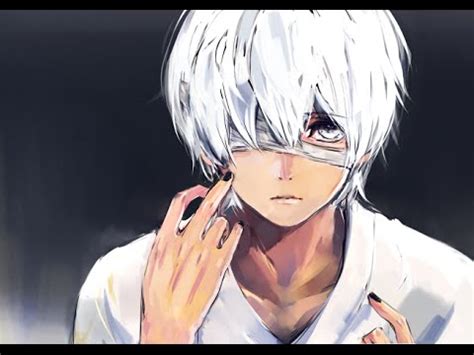 Tokyo ghoul:re's anime adaptation has been met with a mix of emotions. Tokyo Ghoul ending 1 FANDUB latino - YouTube