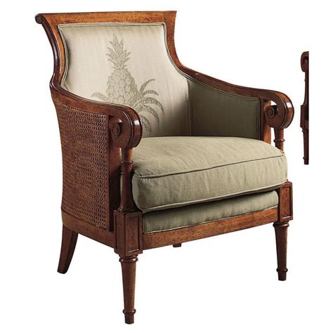 Accent Chairs Wayfair Buy Accent Chairs Online Wayfair Tommy