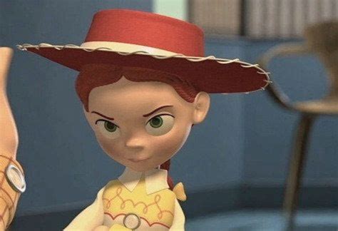 La Verdadera Identidad De La Madre De Andy De Toy Story Te Dejará Sin Palabras