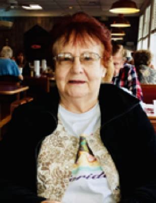 Obituary For Canza Irene Reeder Beaty Jennings Funeral Homes Inc