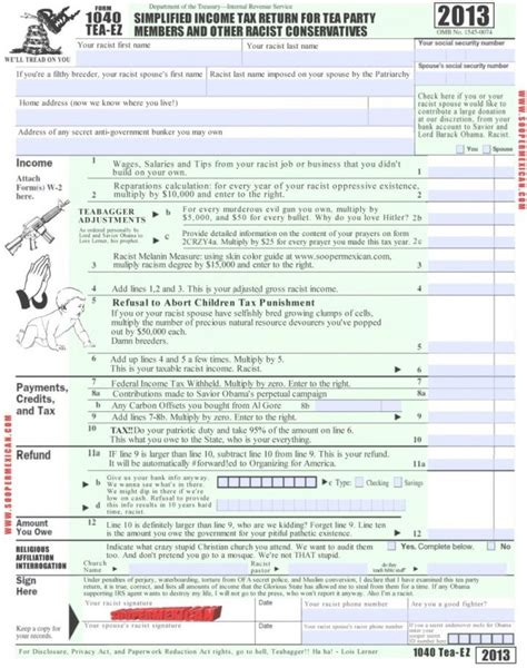 1040ez 2013 Income Tax Form Universal Network