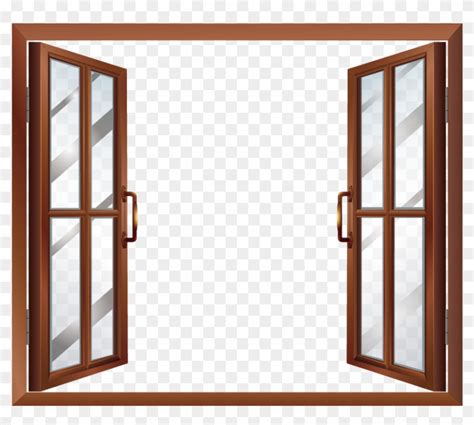 Clipart Window Frame 20 Free Cliparts Download Images On Clipground 2024