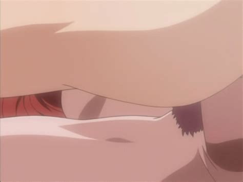 Higuchi Futaba Izumi Kyouka Discode Animated Animated  00s Ass Breasts Closed Eyes