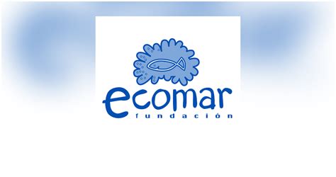 Fundación Ecomar Organiza Un Taller Infantil De Reciclaje Marino