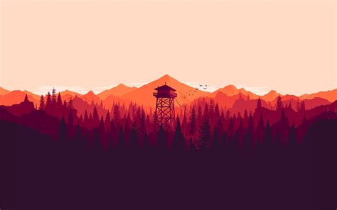 2900 Minimalist Wallpapers For Free