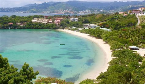 Morne Rouge Beach Grenada Ultimate Guide April 2024