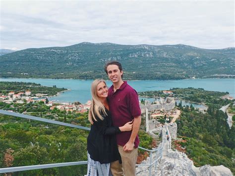 Sabbioncello) is a peninsula in southern dalmatia in croatia. Peljesac Peninsula Travel Guide | What to Do in Ston, Croatia