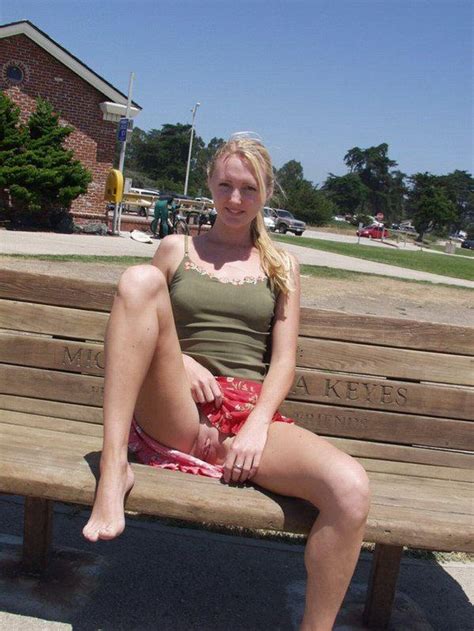 Outdoor Flashers Page 216 Xnxx Adult Forum