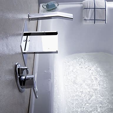 tub filler wall mount kmworldblogcom