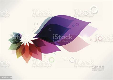 Contemporary Artwork Background Stock Illustration Download Image Now