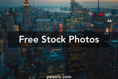1000 Amazing Commercial Buildings Photos Pexels · Free Stock Photos