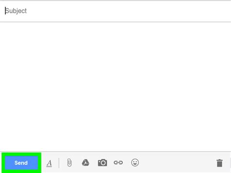 Outlook is good for multiple app integrations. The Best Way to Create a Group Mailing List in Gmail - wikiHow